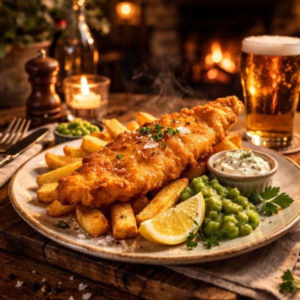 Fishchips